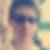 Profilbild von Justin Renner
