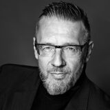 Profilfoto von Stefan Krause
