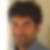 Profilbild von Christian Conrad