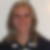 Profilbild von Michaela Grundmann