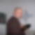 Profilbild von Hartmut Kloft