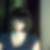 Profilbild von Claudia Paterson