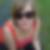 Profilbild von Katrin Crabargiu