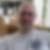 Profilbild von Markus Ziemann