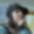 Profilbild von Sandra Pangritz