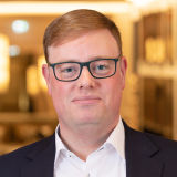 Profilfoto Martin Walter Profilfoto von Martin Walter