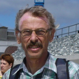 Profilfoto von Jürgen Sander