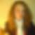 Profilbild von Jessica Heisecke