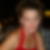 Profilbild von Mareike Kraatz