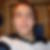 Profilbild von Florian Henry Gerhard Litzba