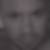 Profilbild von Sascha Hirch