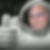 Profilbild von Christian Marcel Müller