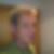 Profilbild von Mathias Petersen