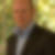 Profilbild von Joachim von Moltke