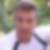 Profilbild von Wolfgang Giesen