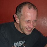 Profilfoto von Jörg Hauptmann