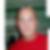 Profilbild von Sebastian Weigt