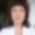 Profilbild von Doris Kaußmann