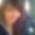 Profilbild von Do Huong