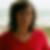 Profilbild von Doreen Nagork