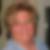 Profilbild von Birgit Faust