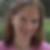Profilbild von Corinna Flentge