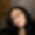 Profilbild von Kirsti Köppe