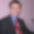 Profilbild von Reinhart Claußnitzer