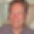 Profilbild von Frank Reisner