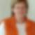 Profilbild von Martina Sage