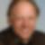 Profilbild von Klaus-Henning Vogel