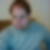Profilbild von Markus Schmitt
