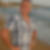 Profilbild von Hans-Heiner Dederichs