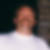 Profilbild von Edgar Glinnemann