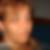 Profilbild von Andrea Louis-Prestenbach