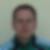 Profilbild von Martin Doblinger
