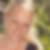 Profilbild von Madlen Lajdych