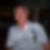 Profilbild von Gerhard Lendzian