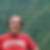 Profilbild von Ulrich Maschmann
