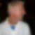 Profilbild von Dirk Palmes