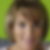 Profilbild von Sandra Luttkus