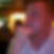Profilbild von Tapio Klatt