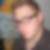 Profilbild von Moritz Schlicht