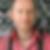 Profilbild von Andreas Engel