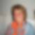 Profilbild von Daniela Müller
