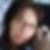 Profilbild von Ivonne Brückner