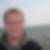 Profilbild von Olaf Hiller