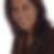 Profilbild von Bettina Pischke