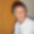Profilbild von Michael Brüggemann