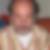 Profilbild von Stefan Haslinger